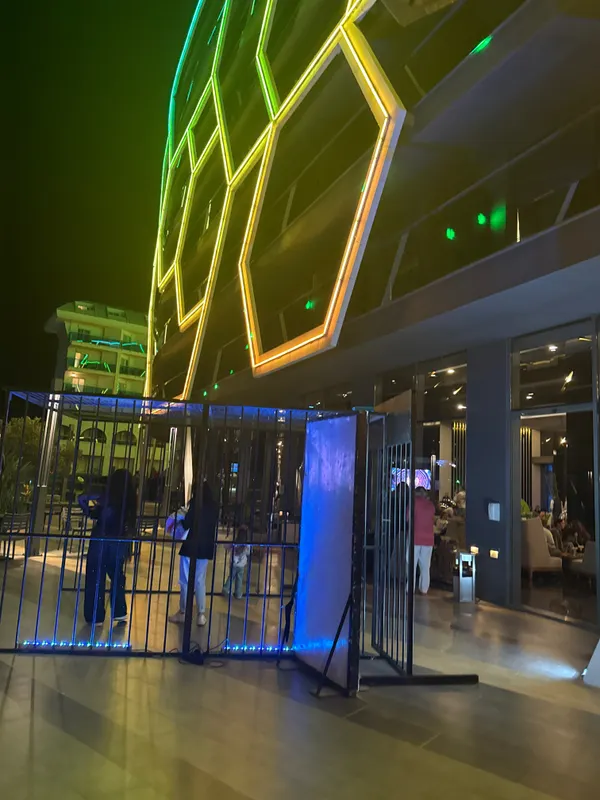 Bosphorus Sorgun Hotel фото 60