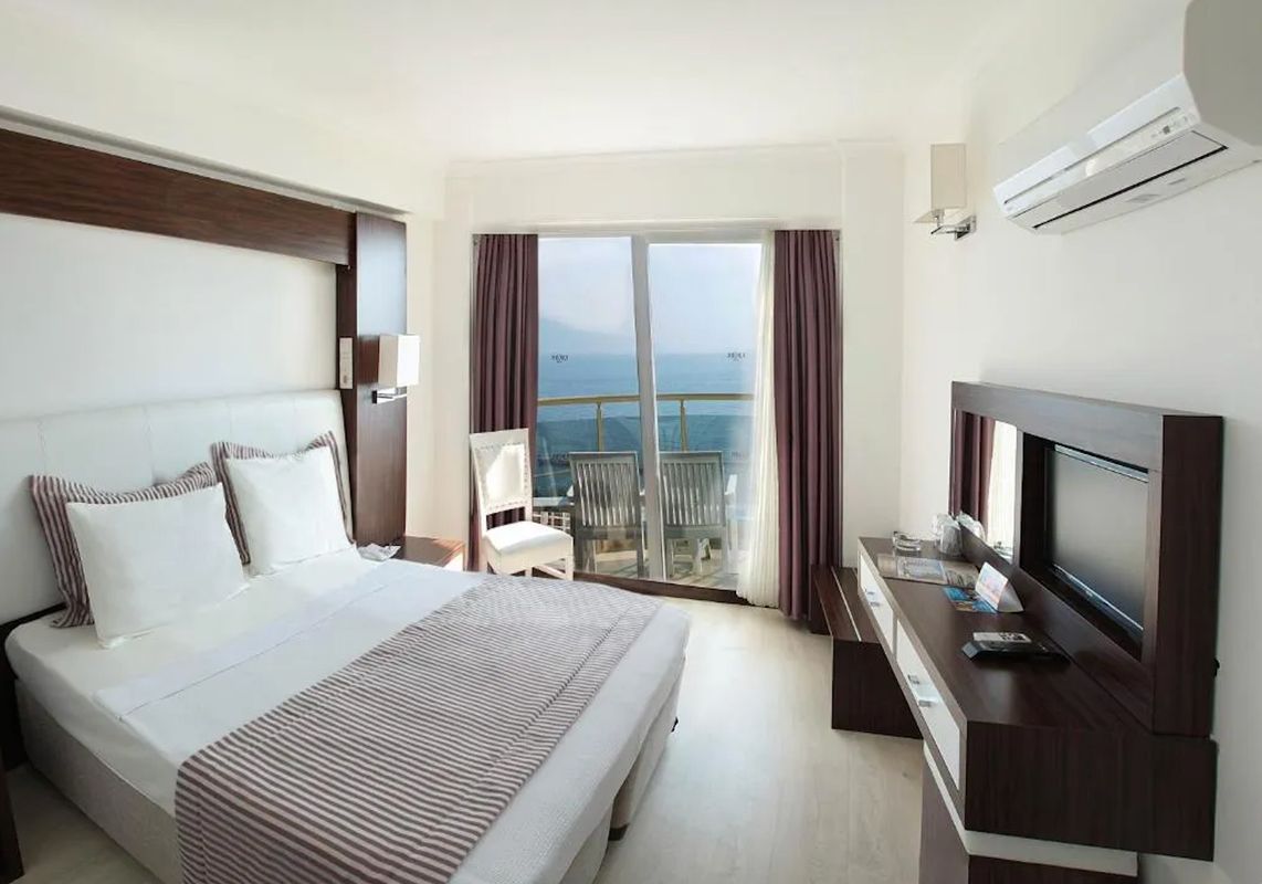 Arora Hotel фото 3