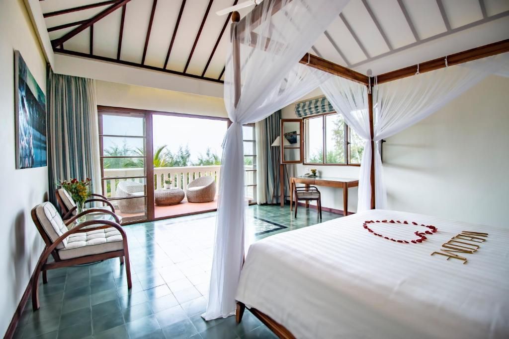 Cassia Cottage Resort фото 67