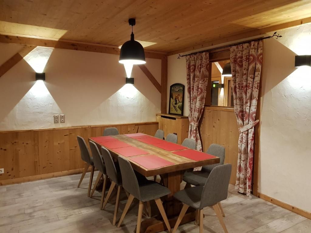 Alpen Roc фото 10