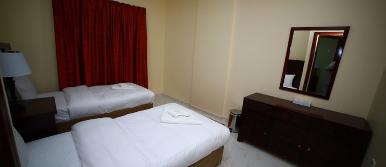 Фото отеля Апарт-отель ONYX HOTEL APARTMENTS-MAHA HOSPITALITY GROUP