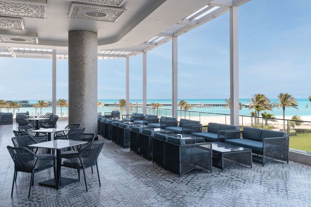 Rixos Premium Alamein фото 71