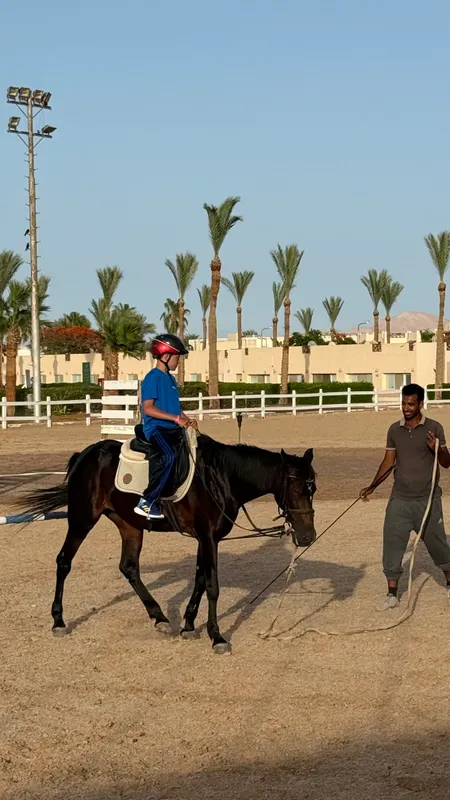 Concorde El Salam Sports Area фото 97