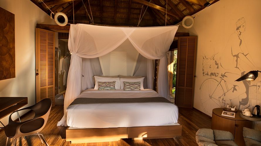 Zuri Zanzibar фото 66