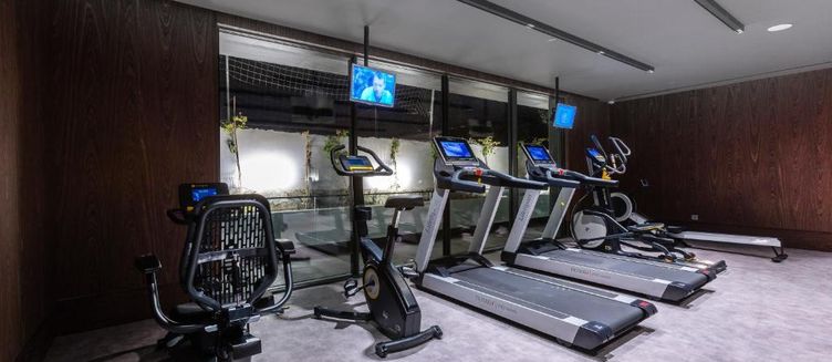 Фото отеля Arts Hotel Bodrum Yalikavak