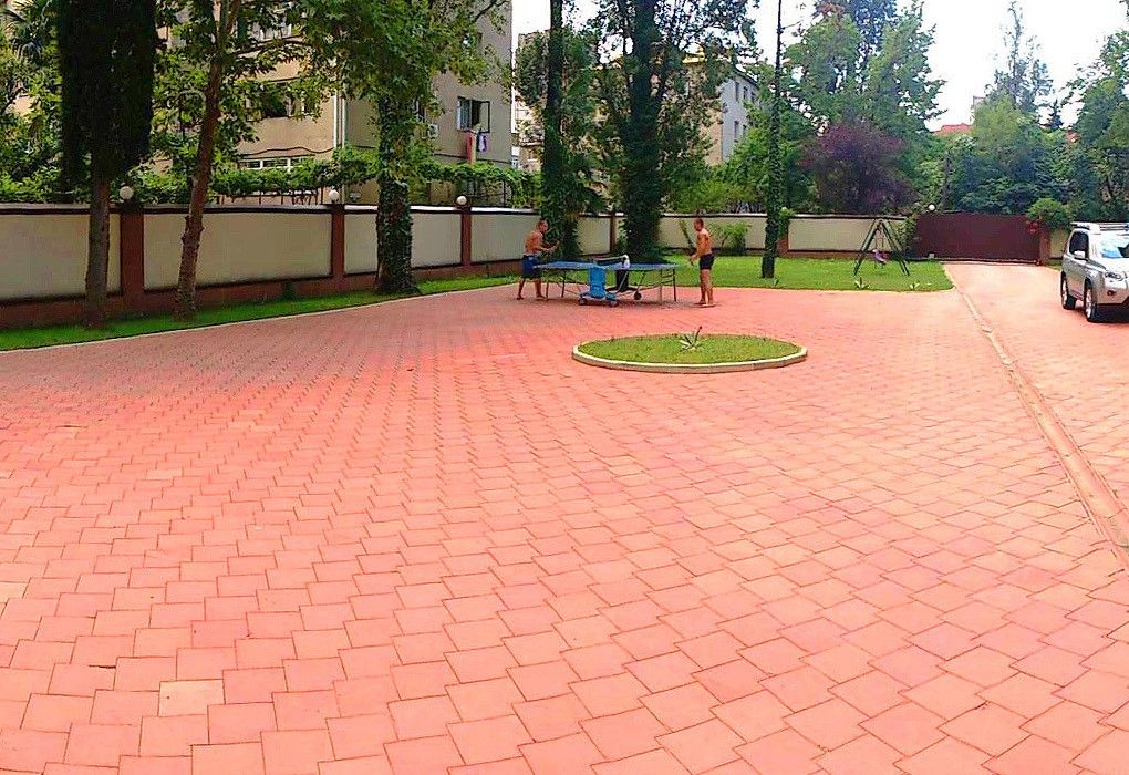 Аибга фото 16