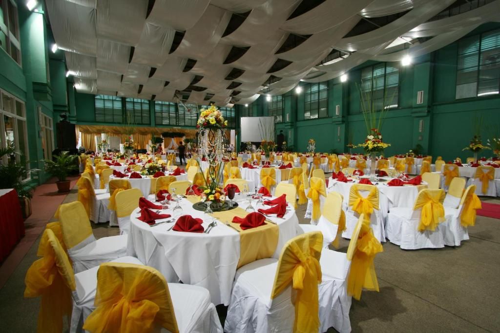 Crown Regency Suites Mactan фото 35