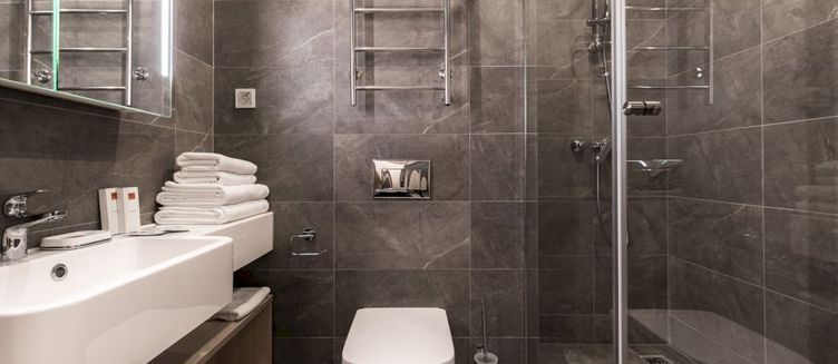 Фото отеля YES Botanica