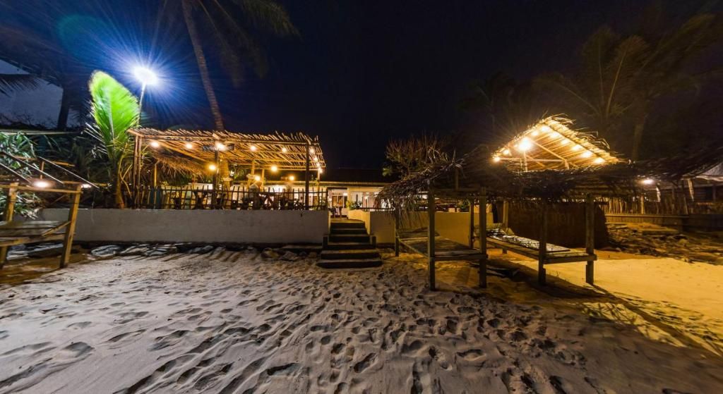 Guest House «Sea Shine Guest House» фото 29