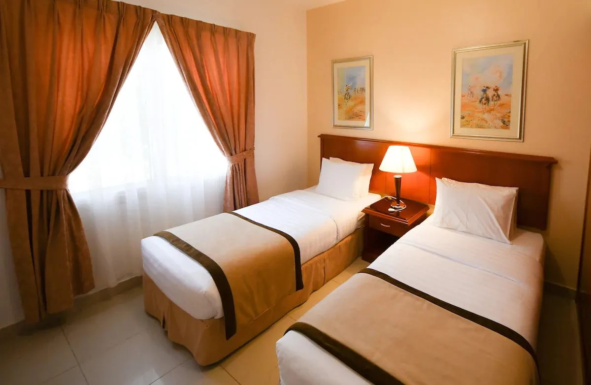 Sandy Beach Hotel & Resort фото 5