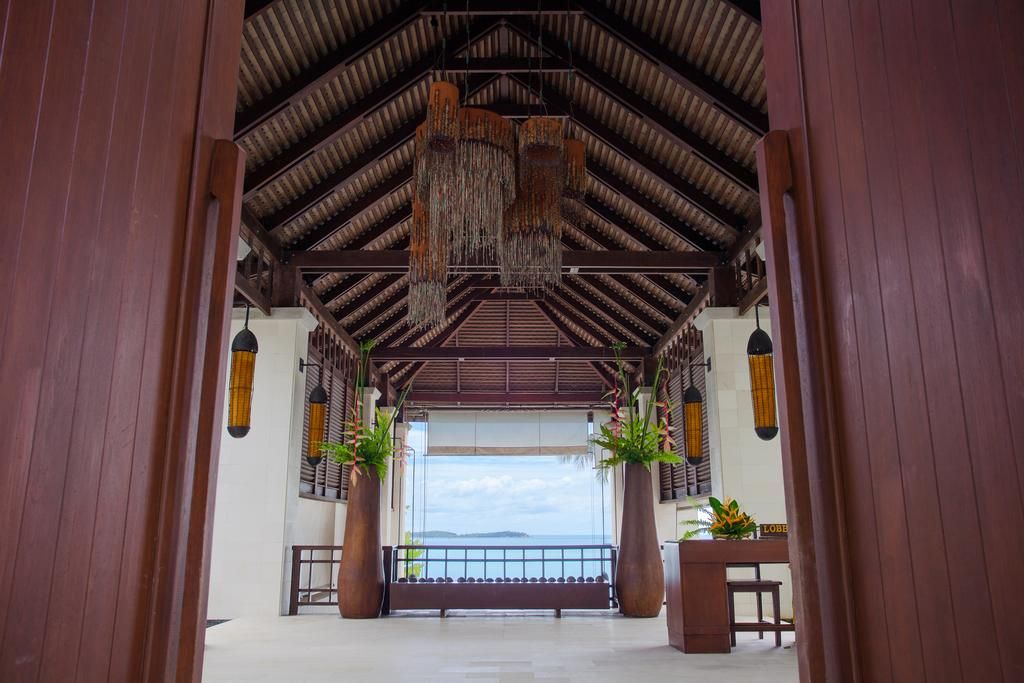The Kala Samui фото 45