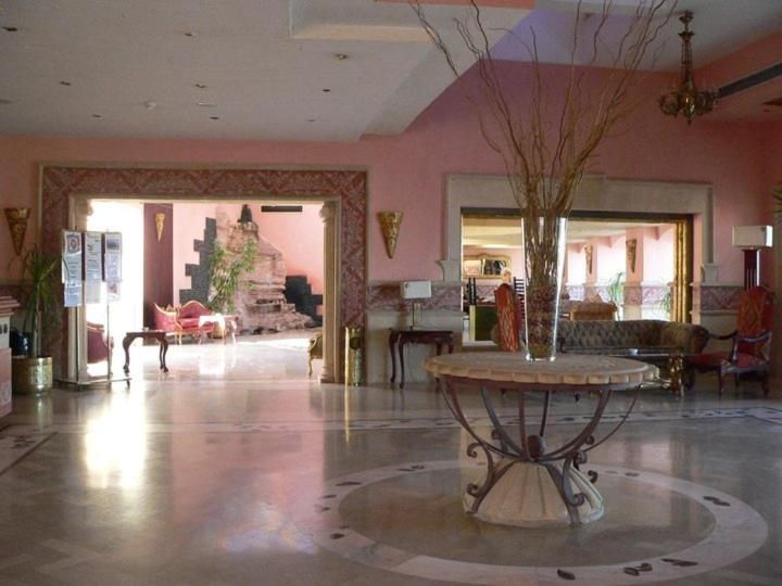 Sharm Inn Amarein фото 7