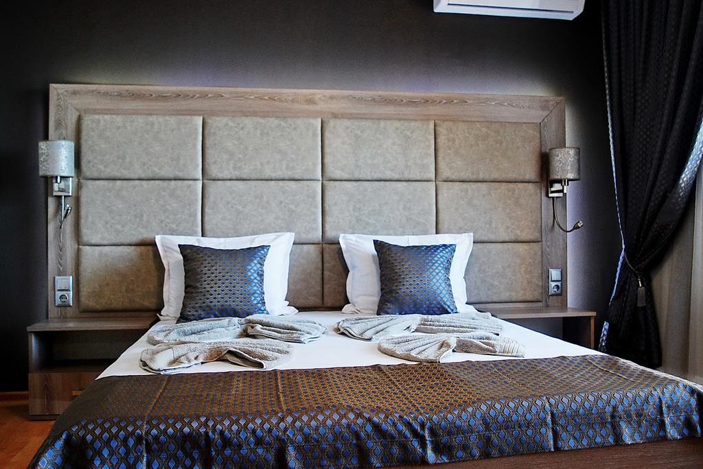 Dune Boutique фото 12