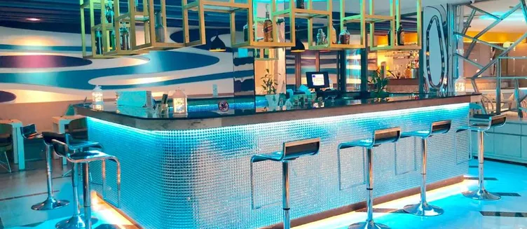 Фото отеля Ratana Apart Hotel Kamala