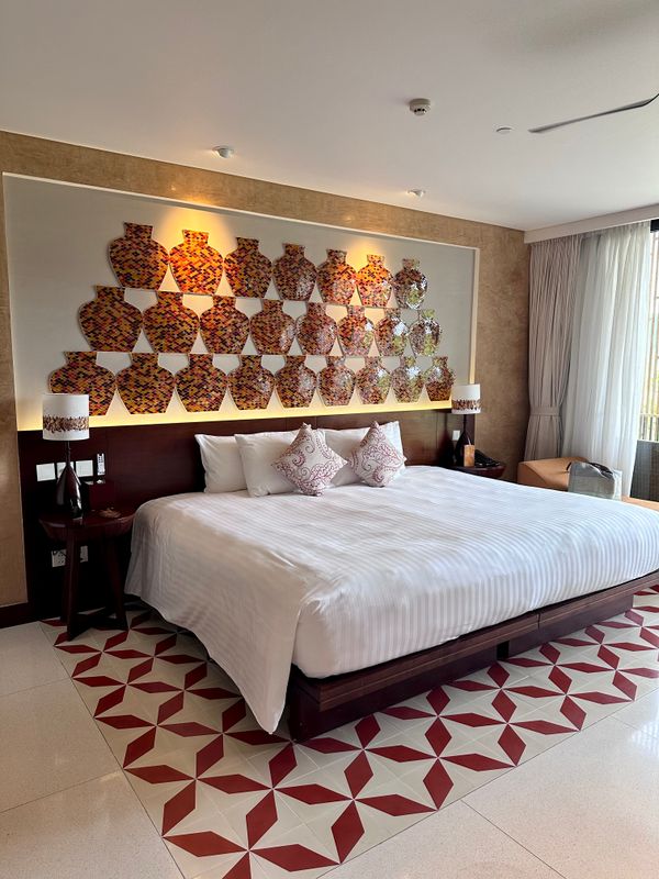 Salinda Resort Phu Quoc Island фото 55