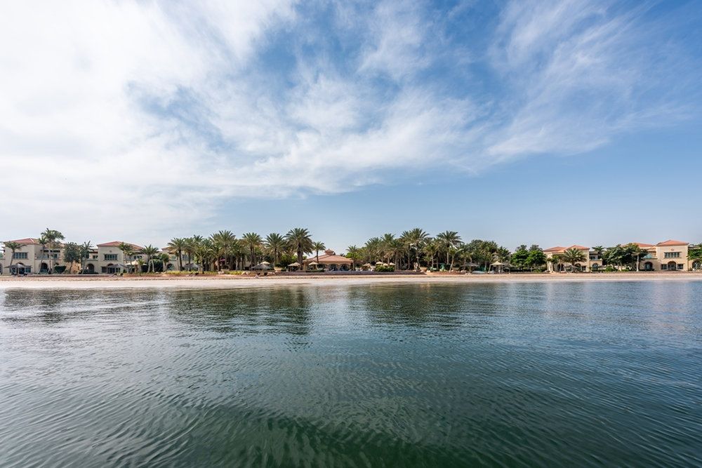 Al Raha Beach Resort & Spa фото 132