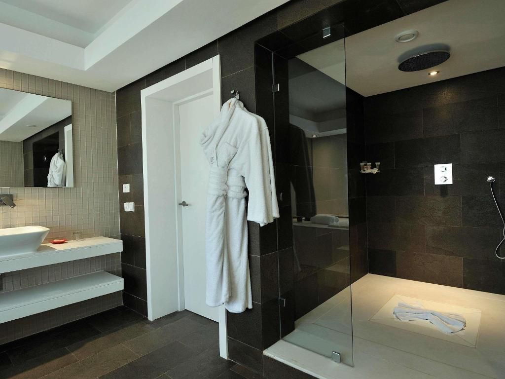 Pullman Mazagan Royal Golf & Spa Hotel фото 42