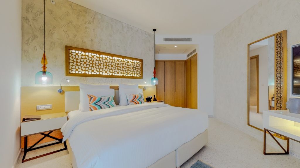 The Chedi Lustica Bay фото 62