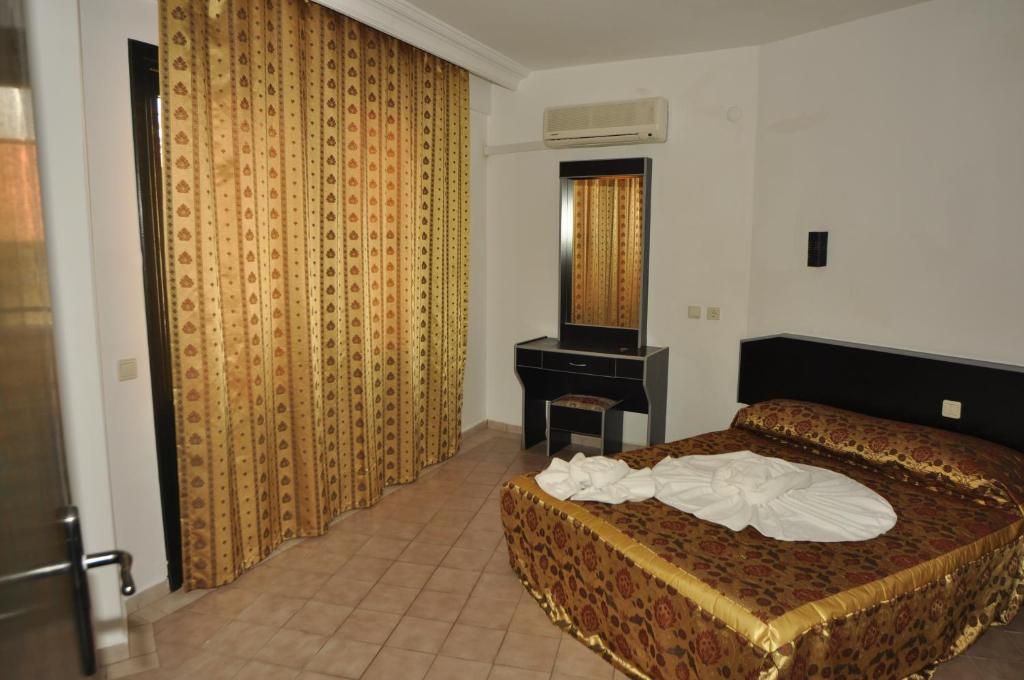 Gold Twins Boutique фото 120