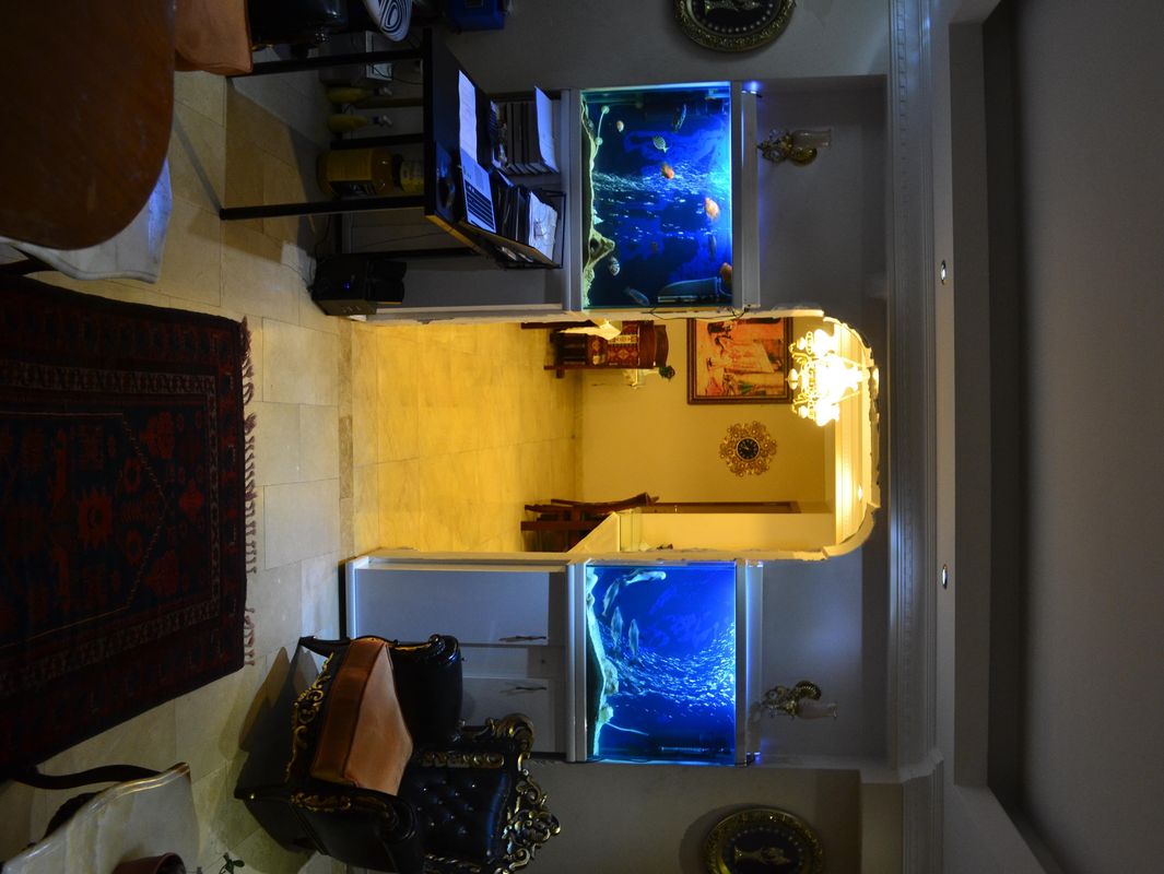 Blue Istanbul Hotel фото 36