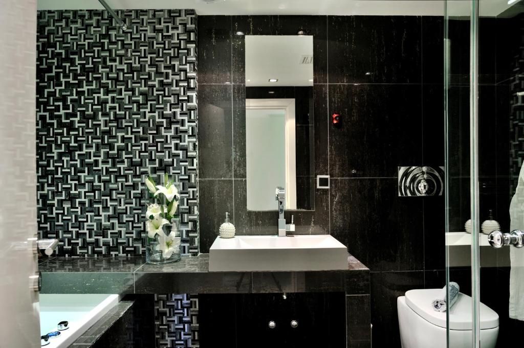 Polyastron Place Hotel & Spa фото 22