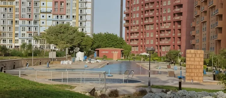 Фото отеля Golf Porto Marina & Apartment