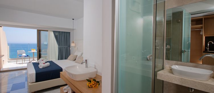 Фото отеля Archipelagos Residence