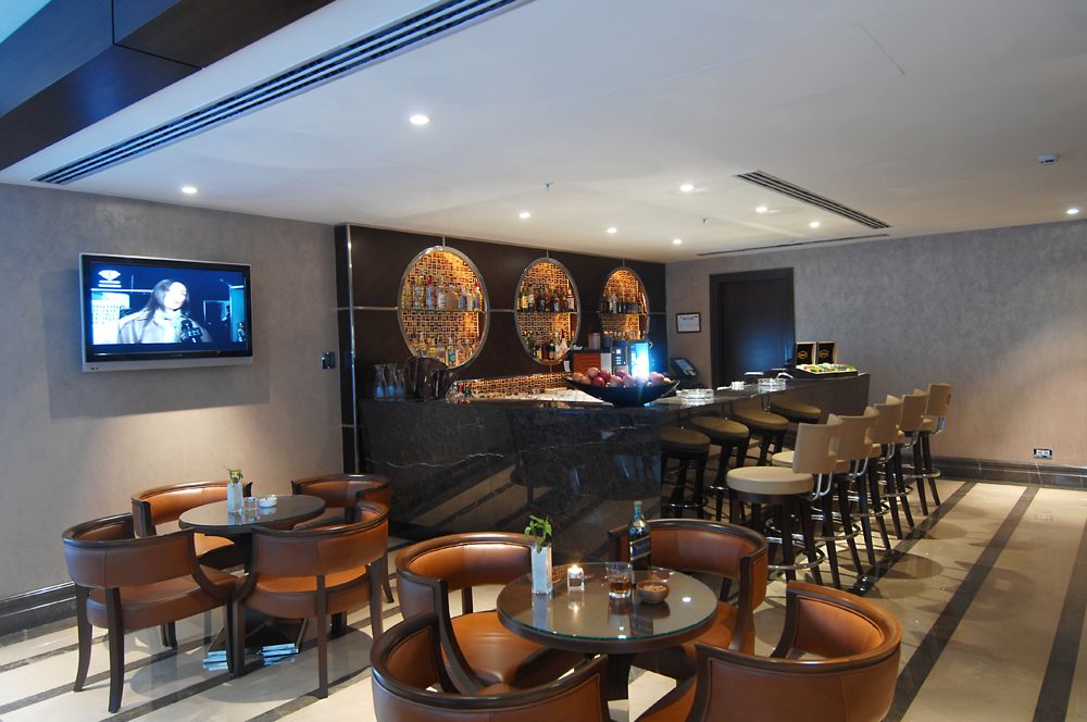 Titanic City Taksim фото 43