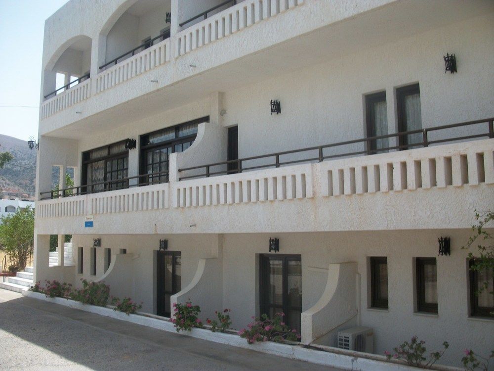 Hotel Efi фото 4