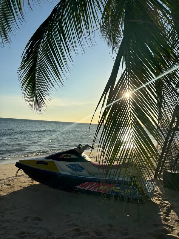 Dynasty Muine Beach Resort фото 73