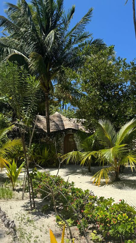 Nakai Dhiggiri Resort (Adults Only) фото 34