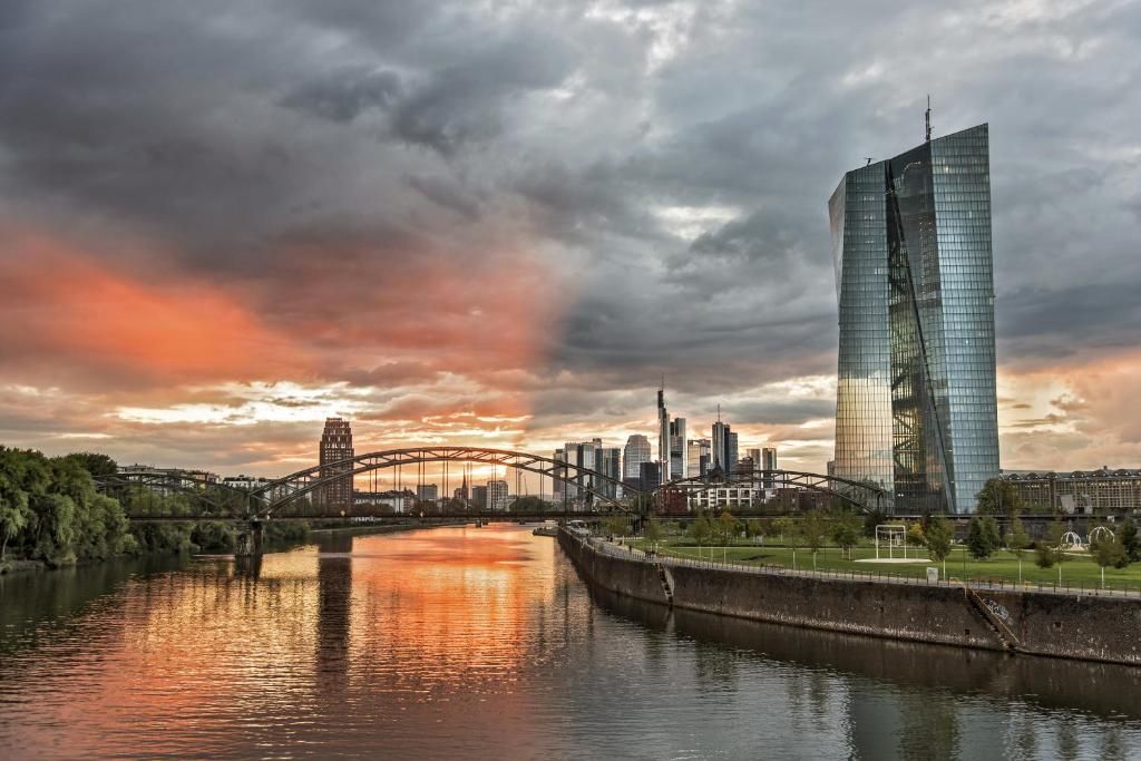Clarion Collection Hotel Frankfurt Central Station фото 78