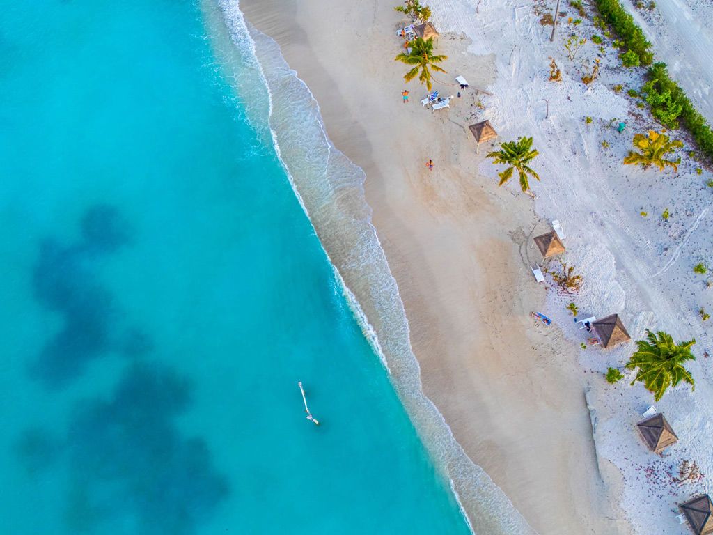 Beach Hotel Guraidhoo фото 3