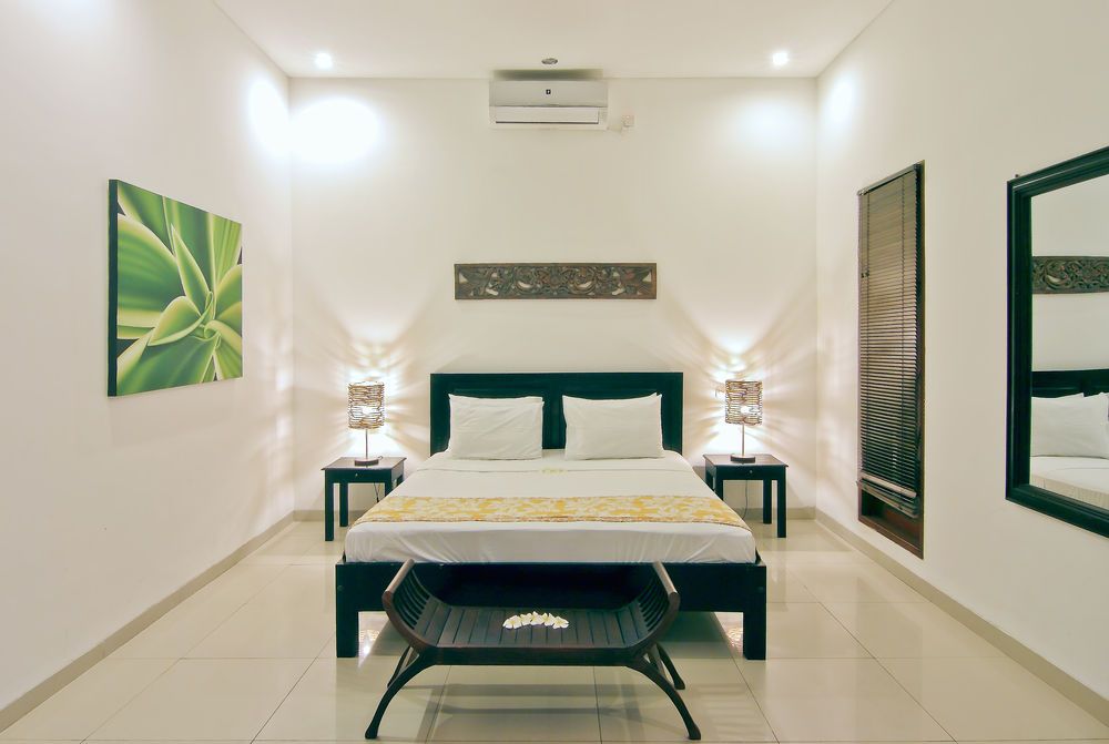 The Beach House Resort фото 65