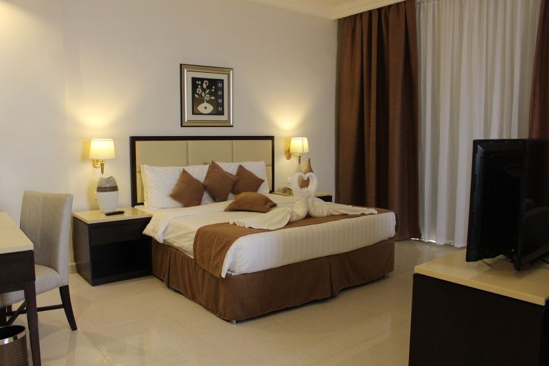 Grand East Hotel - Resort & Spa Dead Sea фото 33