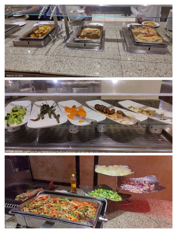 Sharm Grand Plaza Resort фото 64