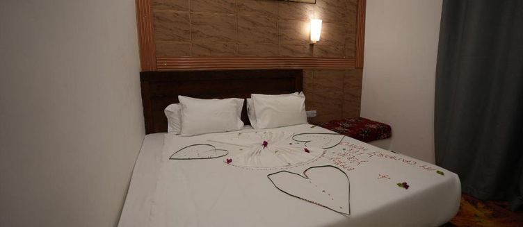 Фото отеля Golden Hotel