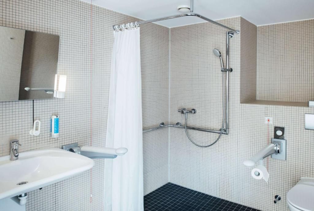 arcona MO.HOTEL фото 20