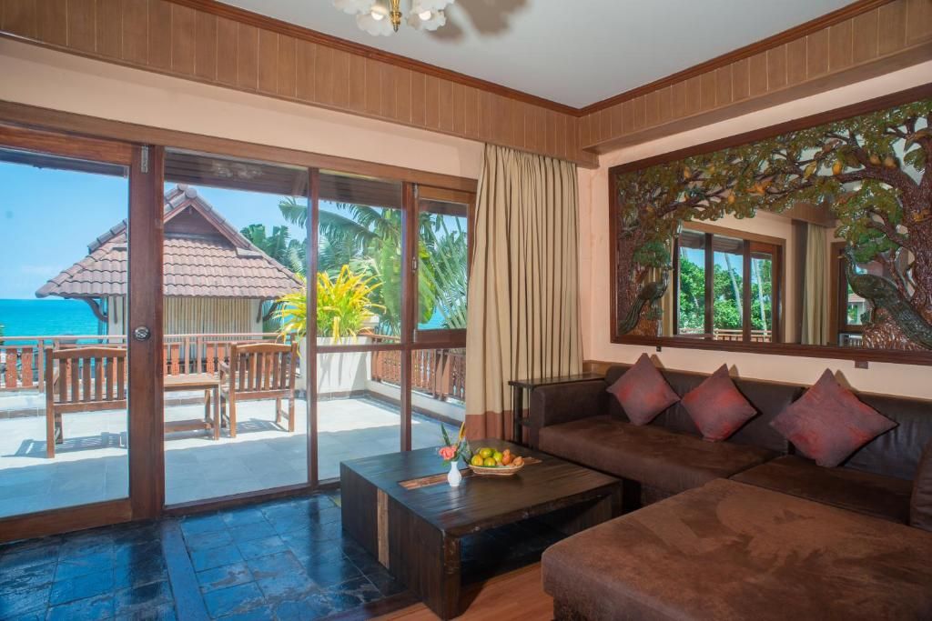 Aloha Resort фото 103