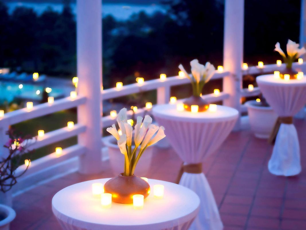 Azerai La Residence, Hue фото 28