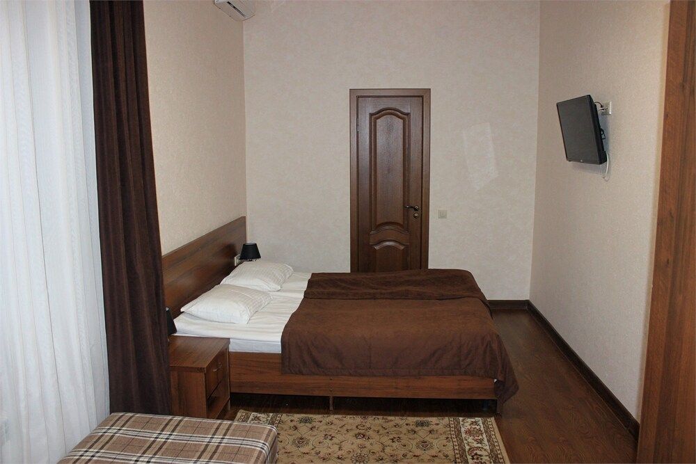 Амира Парк фото 17