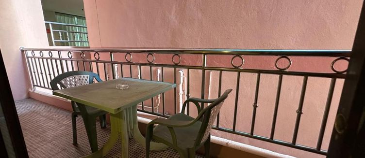 Фото отеля Thipurai City Hotel - SHA Plus