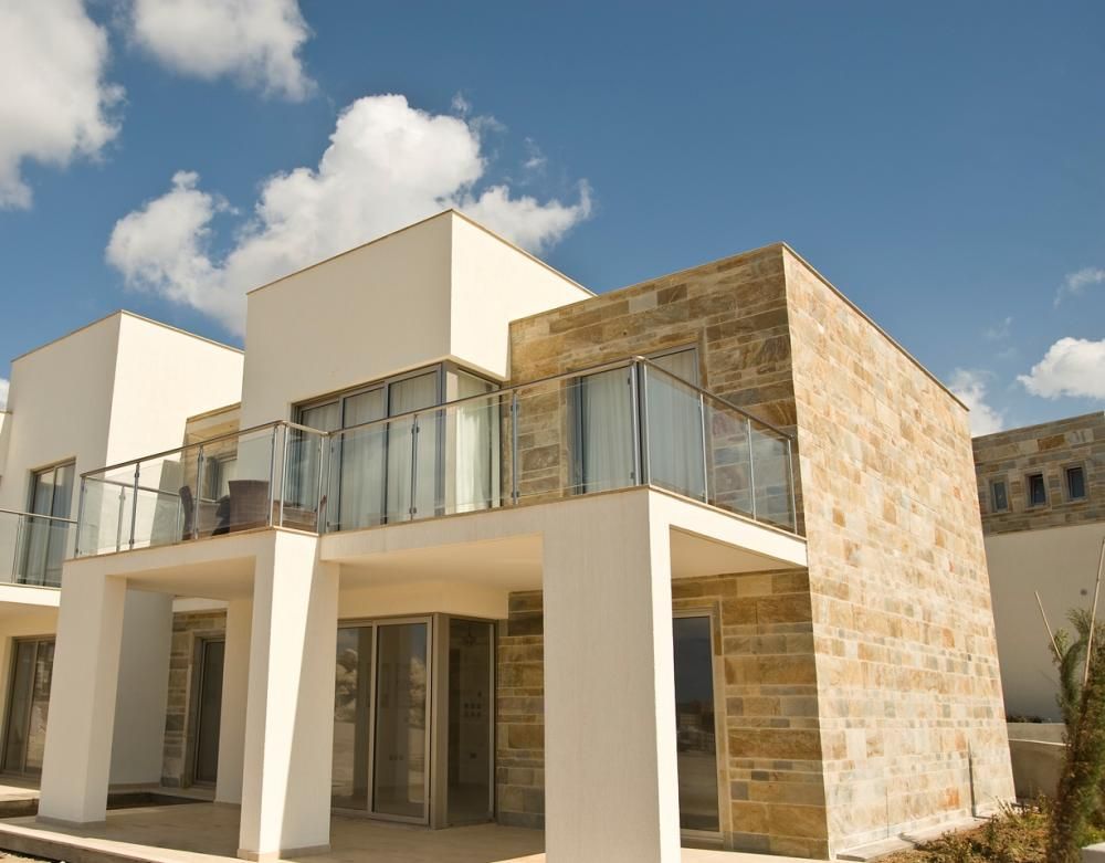Amphora Hotel & Suites фото 28