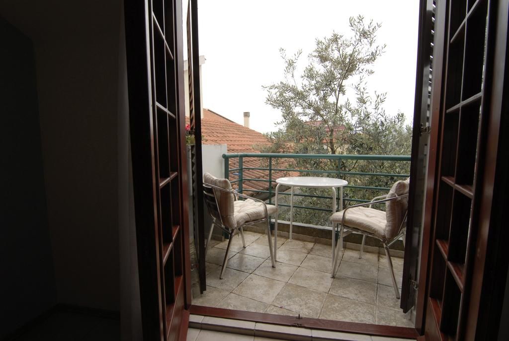 Casa di Oliveto фото 2