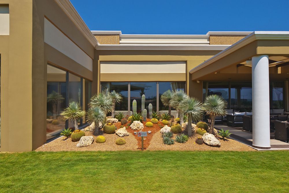 La Marquise Luxury Resort Complex фото 71