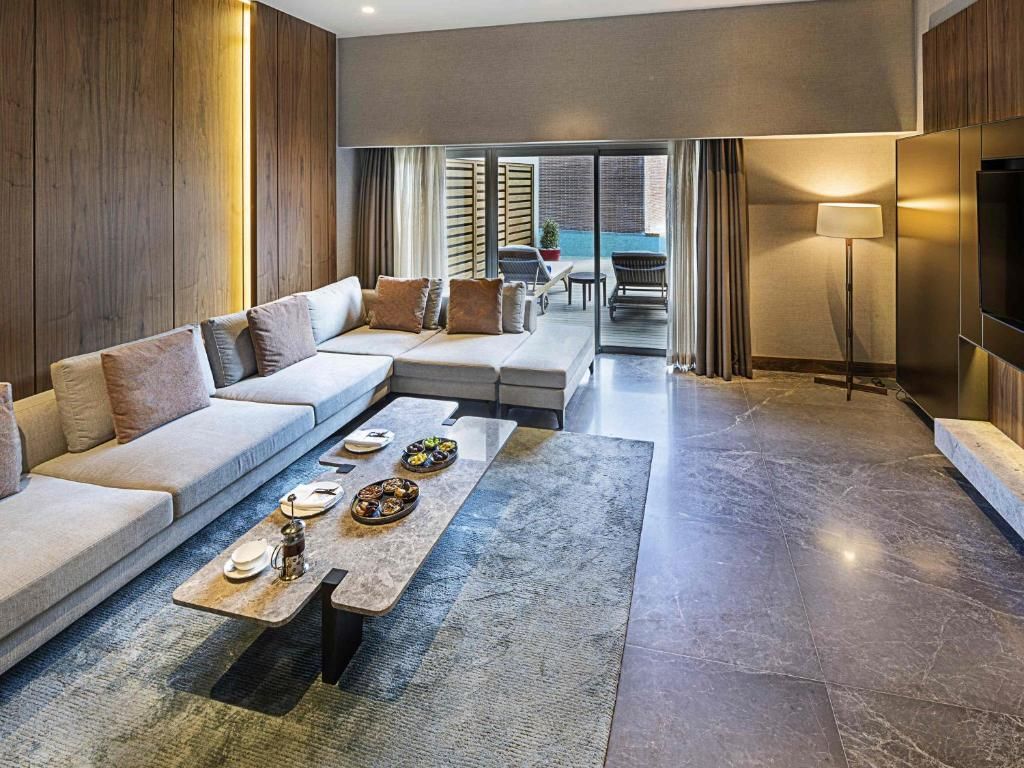 Rixos Sungate Club Diamond фото 93