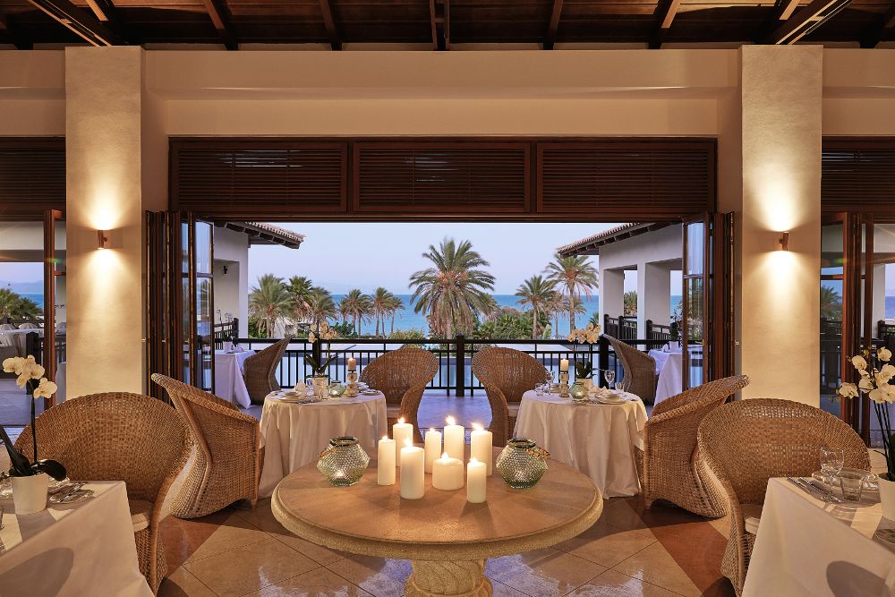 Grecotel Kos Imperial Thalasso фото 13