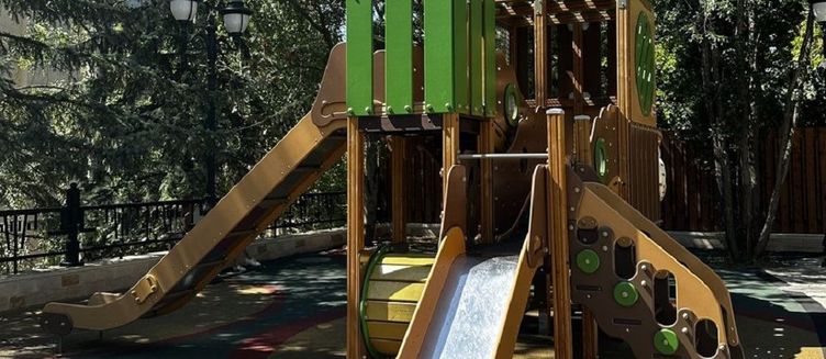 Фото отеля Агат