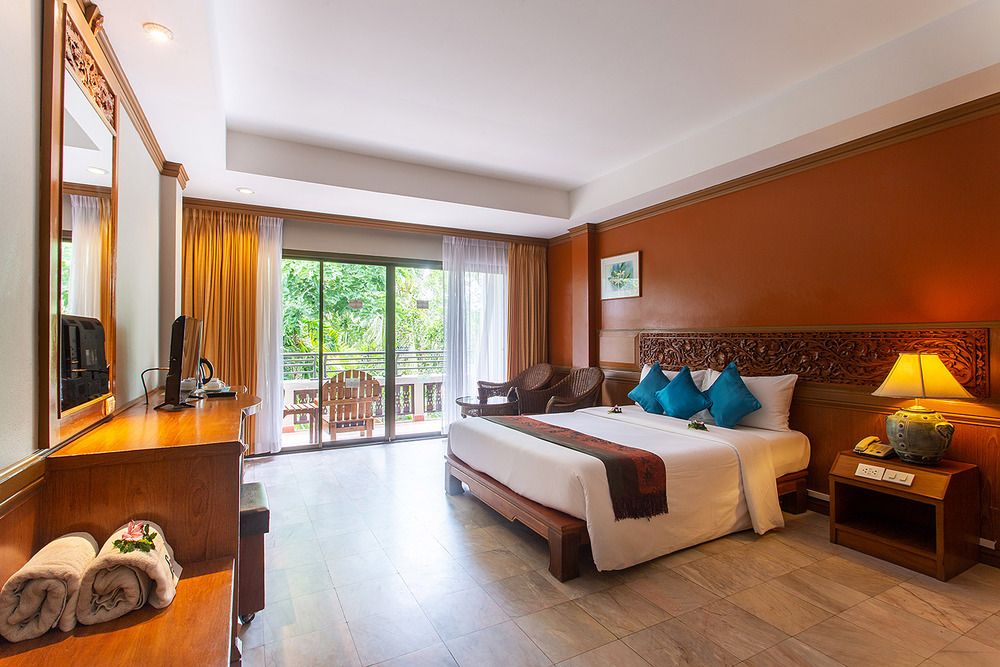 Fair House Villas & Spa Samui фото 144