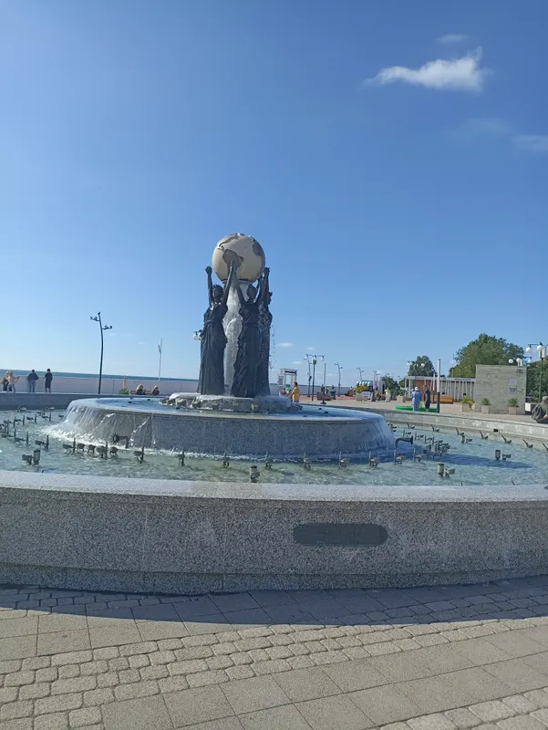 Бархатные сезоны, Спортивный квартал (уч.№ 17) фото 109